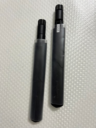 Packs wifi antenna for - wifi, asus