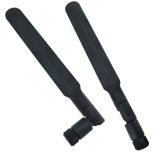 Pack wifi antenna sma - wifi,