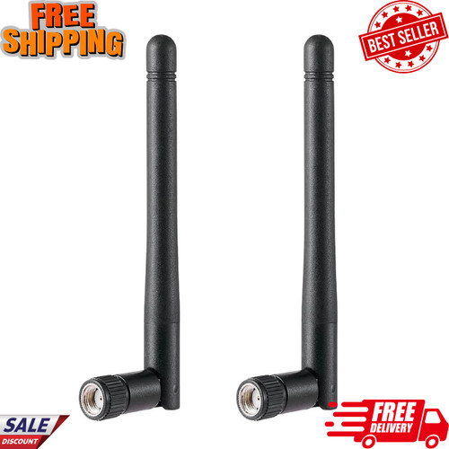 Pack wifi antenna for - 2,