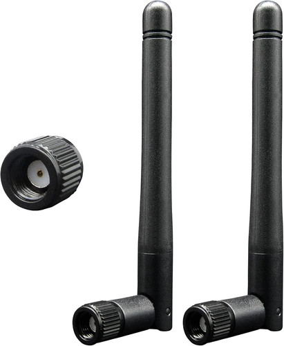 Wifi antenna bluetooth - wifi,