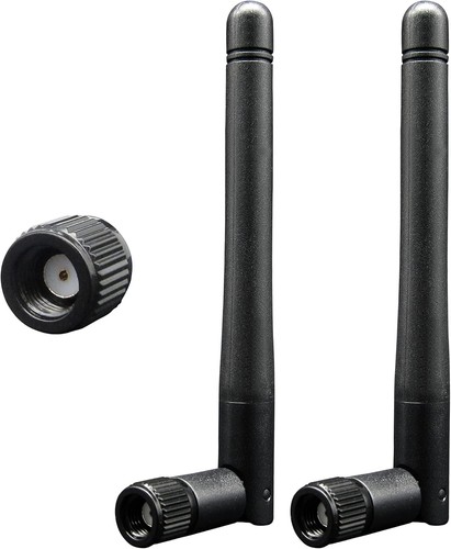 Wifi antenna bluetooth - antenna,