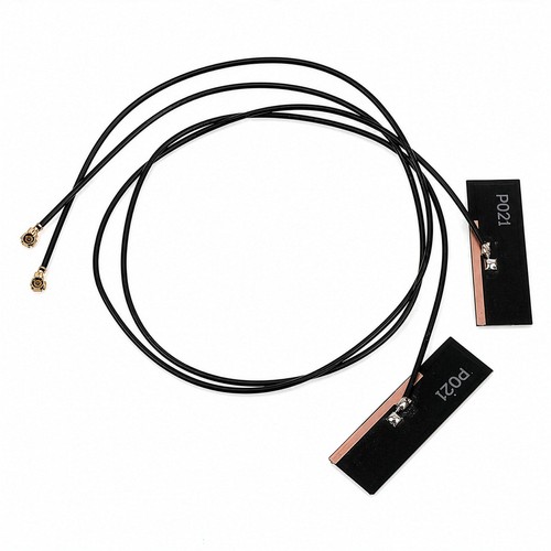 Wifi antenna for - wifi,
