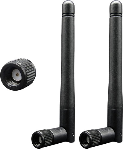 Wifi antenna bluetooth - pc,