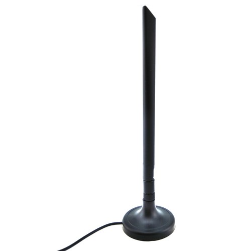 6dbi wireless antenna dual - pc,