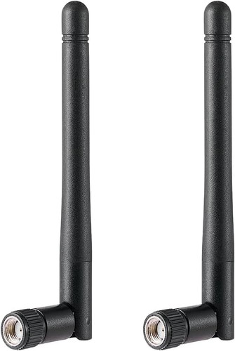 Pack wifi antenna - for, pc