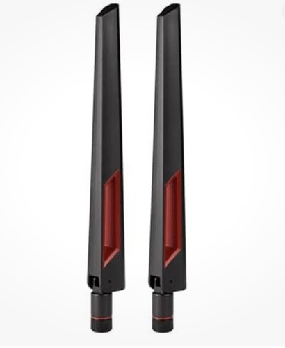 Wifi antenna for - wifi,
