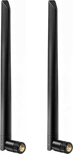 Wifi antenna - wifi, 6e