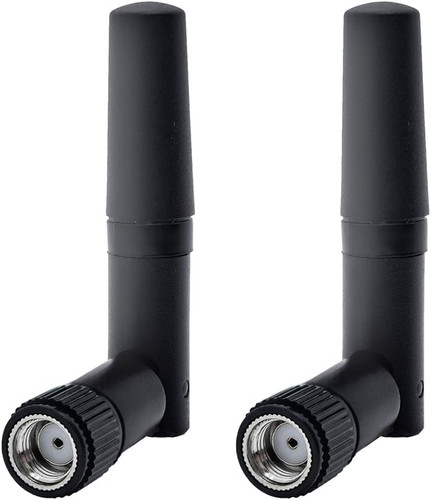 Pack small mini - 2,