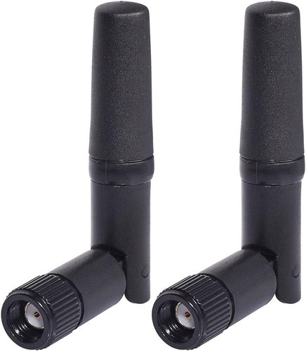 Small wifi antenna dual - ,