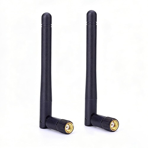 Wifi antenna for pc - wifi,