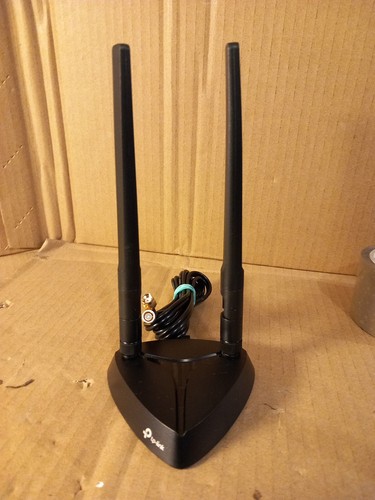 Link antenna for - tp-link, tp-link