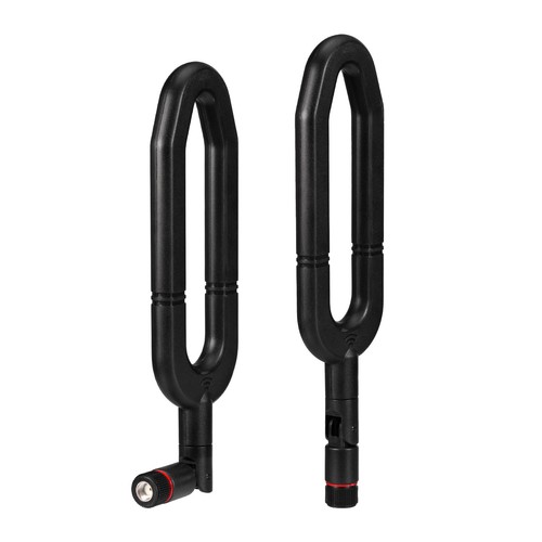 Wifi antenna sma 2 - wifi, 2.4ghz