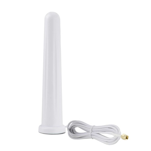 Wifi antenna dual - wifi, 2.4ghz