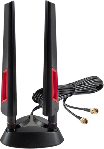 Wifi tri band 4ghz - tri-band, 2.4ghz