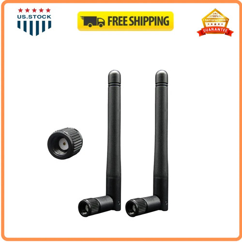 Wifi dual band - dual, 2.4g