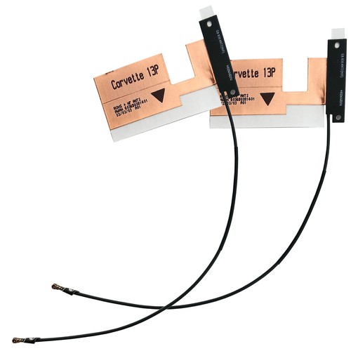 Antenna 16cm for - pc, laptop