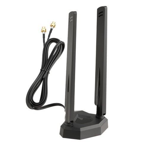 Wifi tri band - tri-band, 5ghz