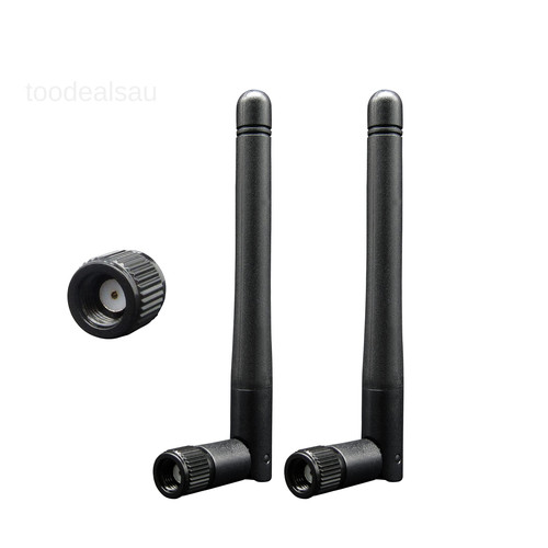 Wifi antenna bluetooth - wifi,