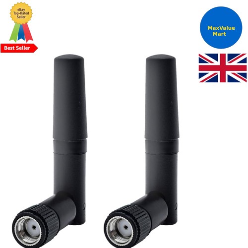 Pack small mini wifi - pack,