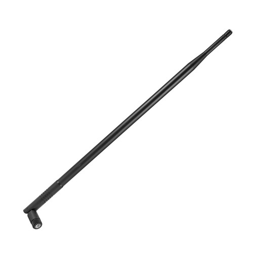 12dbi wifi antenna - antenna,, 2.4g/5g