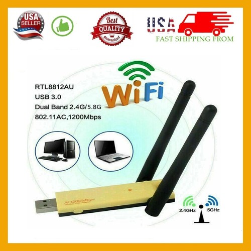 New 150 300 - 150/300/600/1200, mbps