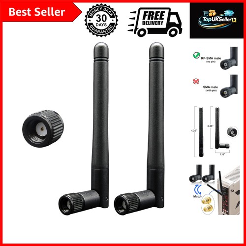 Wifi antenna bluetooth - wifi, pc