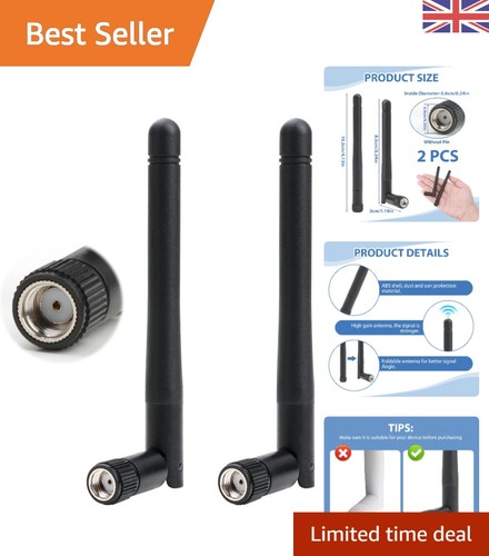 Dual band pack - band, 2-pack