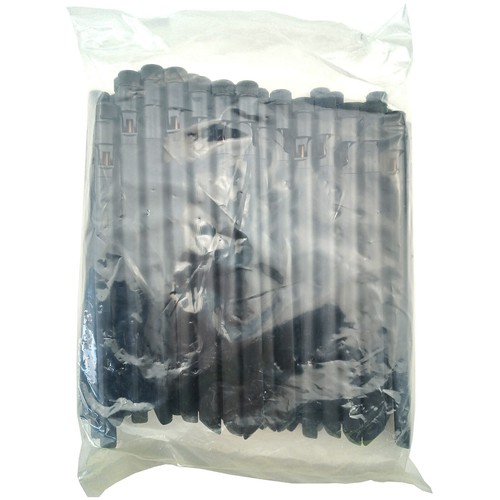 50pcs 6dbi dual band wifi - band,