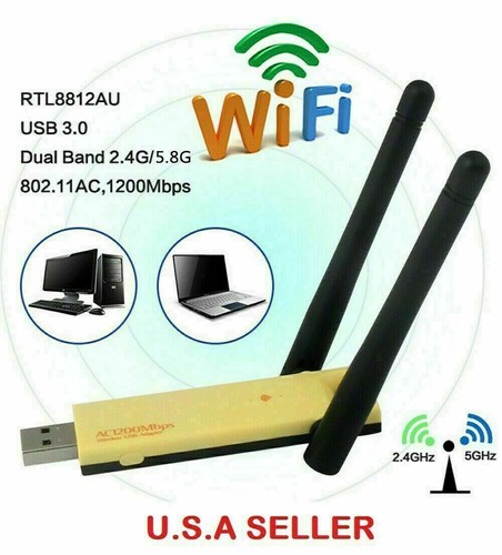 New 150 300 - new, 150/300/600/1200