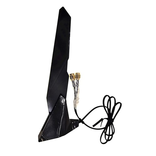 5g 2t2r dual band - pc,