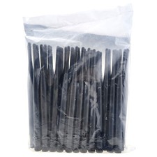 50pcs WiFi Antenna SMA Male