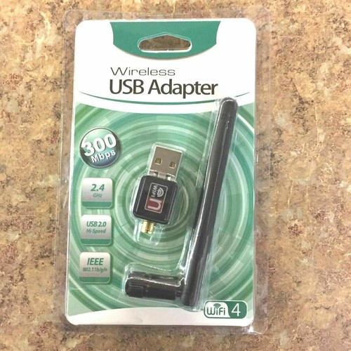150mbps usb wifi adapter - 150mbps,