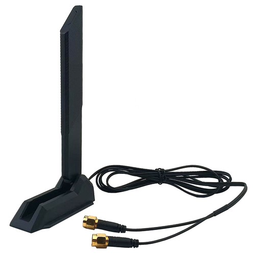 Wifi wireless antenna - 7,