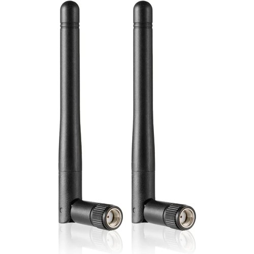 Pack wifi antenna - , for