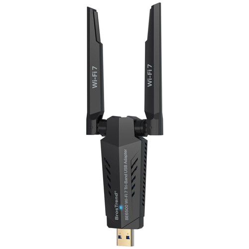 Ultra low latency - ultra-low, antenna