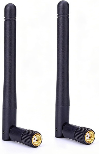 Wifi antenna for pc - pc,