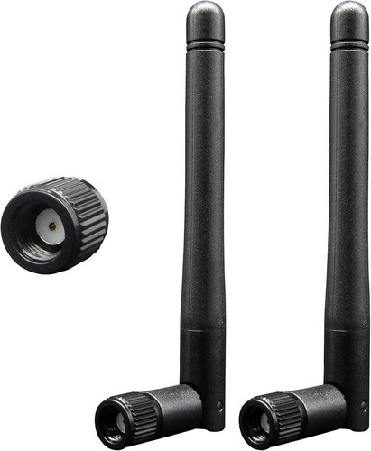 Wifi antenna bluetooth - antenna,