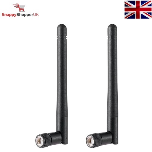 Pack wifi antenna - 2, for