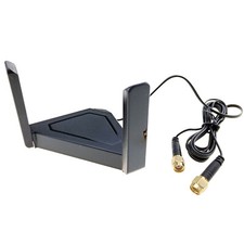 6dBi PC WiFi Bluetooth Network