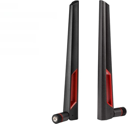 Dual band wifi - band,