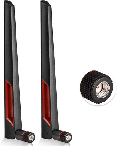10dbi dual band wifi - 10dbi,