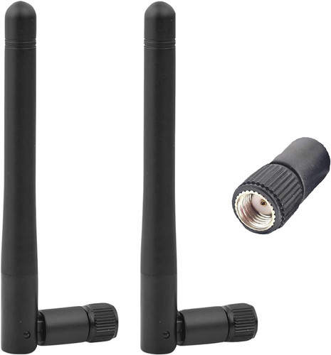 Pack wifi antenna for - wifi,