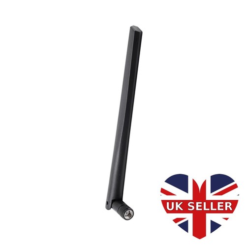 5dbi wifi antenna long - antenna, range