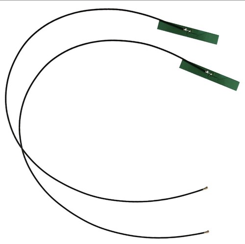 Internal wireless antenna - m.2,