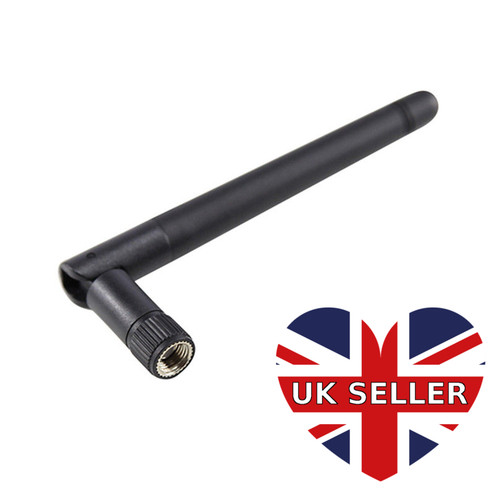 2dbi wifi antenna - 2dbi,