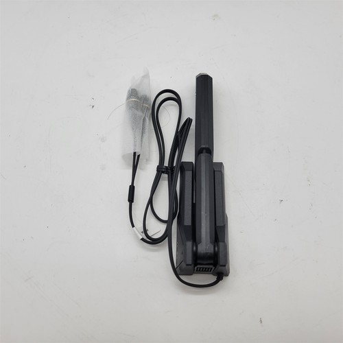 Wifi tri band antenna - 7, tri-band