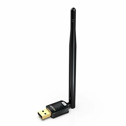 Usb wifi adapter for - wifi,