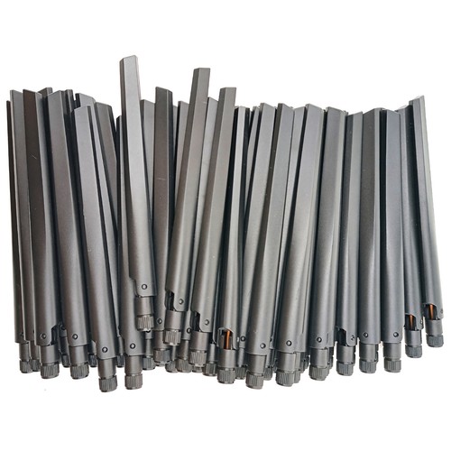 50pcs 6dbi external - pc,