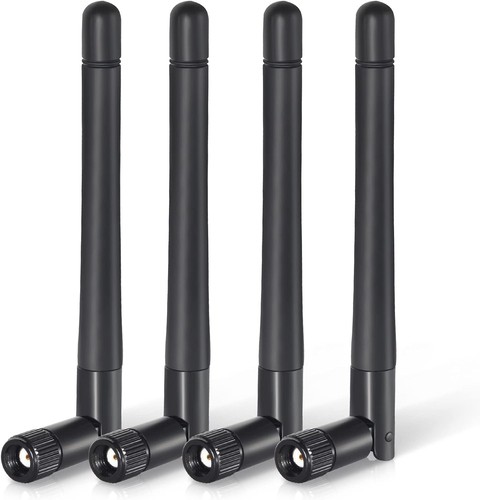 Bingfu wifi antenna pack - wifi,