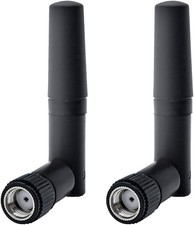 2 Pack Small Mini WiFi